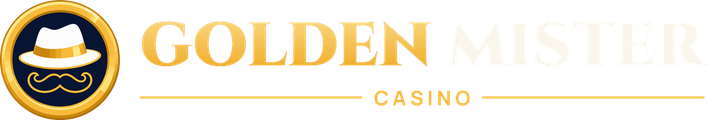 Golden Mister Casino